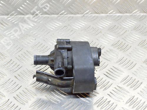 Auxiliary water pump TESLA MODEL S (5YJS) P85 | BP14617909M111 