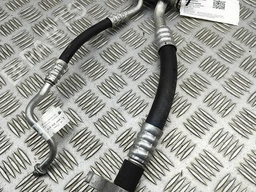 AC pipe MERCEDES-BENZ VITO Tourer (W447) 116 CDI / 116 BlueTEC (447.701, 447.703, 447.705) | BP33378046M126 - Image 2
