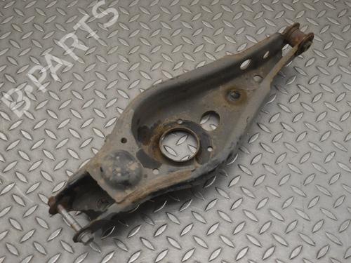 Used Left rear suspension arm Left rear suspension arm LEXUS NX (_Z1_) 300h AWD (AYZ15_) (155 hp) 33360006 33360006