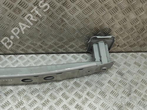 Other MAZDA 3 Hatchback (BP) 2.5 e-SKYACTIV-G (BP5H) | BP33379855O1 - Image 6