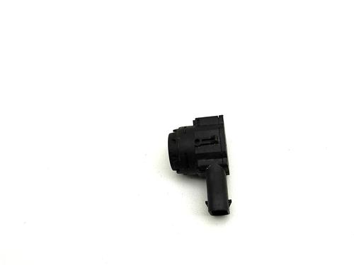Electronic module BMW 8 Coupe (G15, F92) 840 i | BP37698640M83  - Image 5