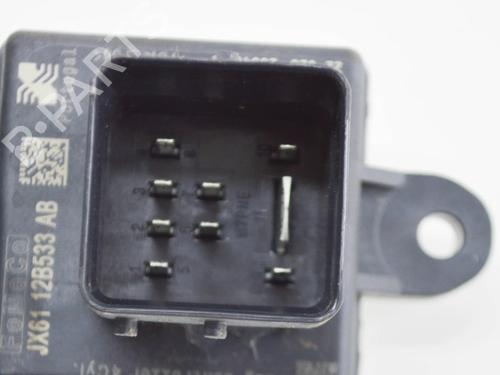 Other FORD TRANSIT V363 Van (FCD, FDD) 2.0 EcoBlue RWD | BP14653417O1 