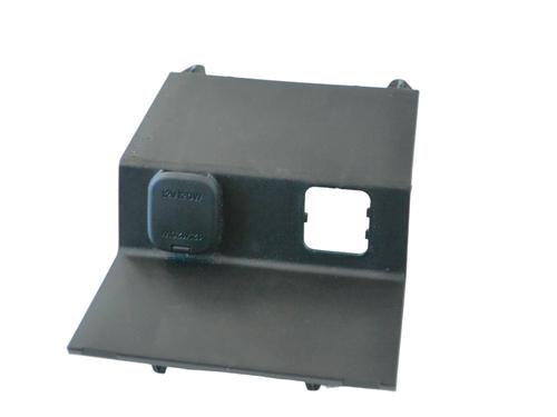 Used Other MAZDA 6 Saloon (GJ, GL) 2.2 D (GJ2FP, GJ1021, GJ1022, GL1021) (175 hp) 30246796