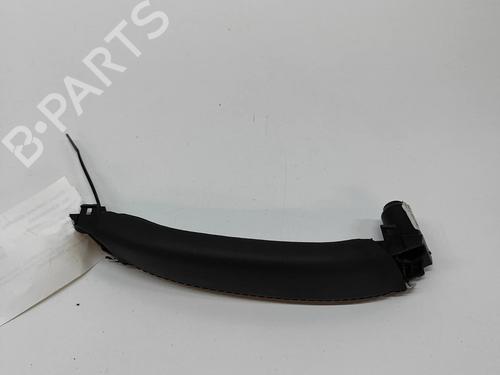 rear-left-exterior-door-handle-land-rover-discovery-sport-l550-2014-27015244 main image