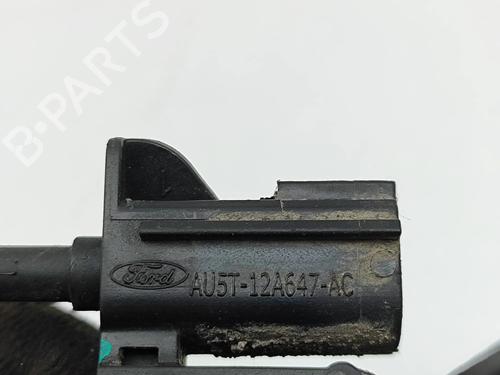 Electronic sensor PEUGEOT BOXER Bus 2.2 BlueHDi 140 | BP38875350M84  - Image 6