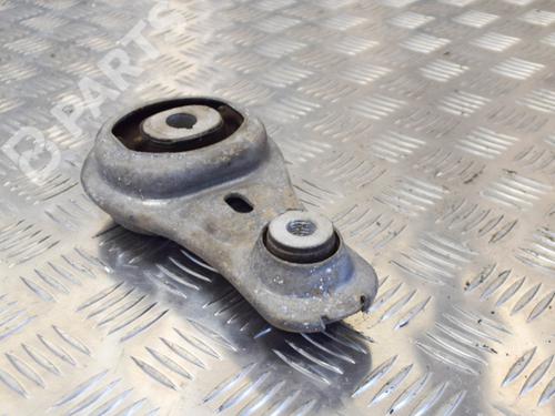 Engine mount RENAULT TRAFIC III Van (FG_) 1.6 dCi 125 (FGMH) | BP8839332M89 