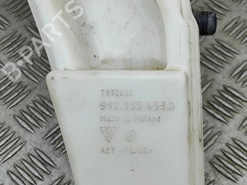 Sprinklertank PORSCHE 911 Convertible (992) 3.0 Carrera (992312) | BP38018461C113 - Image 8