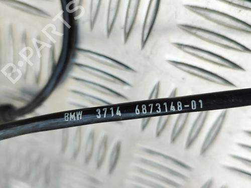 Electronic sensor BMW X3 (G01, F97, G08) iX3 | BP34604719M84  - Image 7