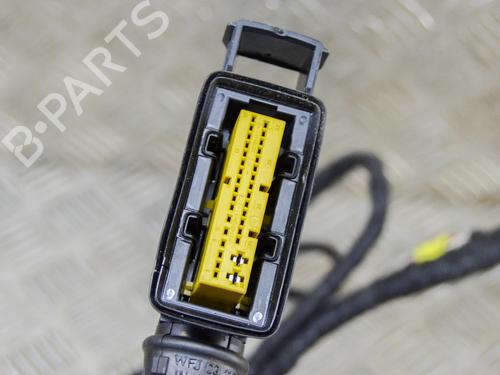 Wiring harness VW ID.3 (E11, E12) Pro | BP27760546E16 - Image 5