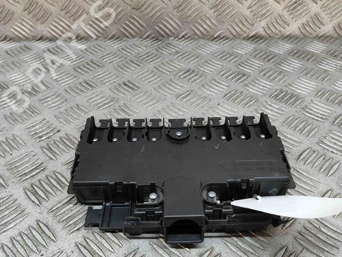 BP27769722M83 main image