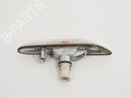 Right side indicator BMW 5 (E60) 525 i | BP6755845I19 