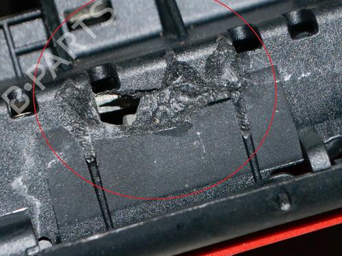 Electronic module AUDI A5 Convertible (F57, F5E) 40 TFSI Mild Hybrid | BP28207316M83  - Image 9