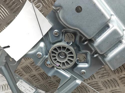 Front right window mechanism MERCEDES-BENZ SPRINTER 3-t Van (B910) 214 CDI (910.621, 910.623) | BP33387463C23 - Image 5