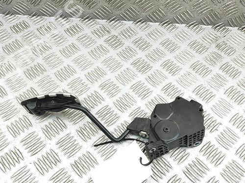 Pedal SUBARU WRX Saloon (GJ) STi 2.5 AWD | BP32973410I4 - Image 2