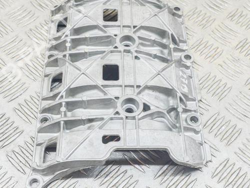 Engine (For Parts) BMW X1 (F48) xDrive 25 i | BP8836556M64 