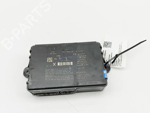 Electronic module LAND ROVER DISCOVERY V (L462) 2.0 Sd4 4x4 | BP37029673M83 - Image 3