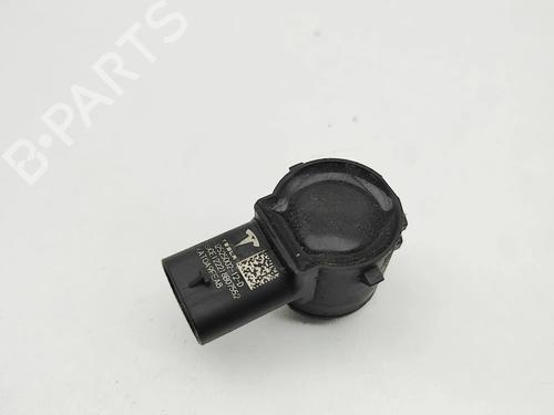 Electronic module TESLA MODEL Y (5YJY) Long Range All-wheel Drive | BP38782626M83 - Image 5