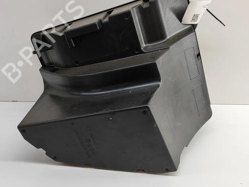 Electronic module TESLA MODEL Y (5YJY) EV Performance All-wheel Drive | BP33370864M83 - Image 5