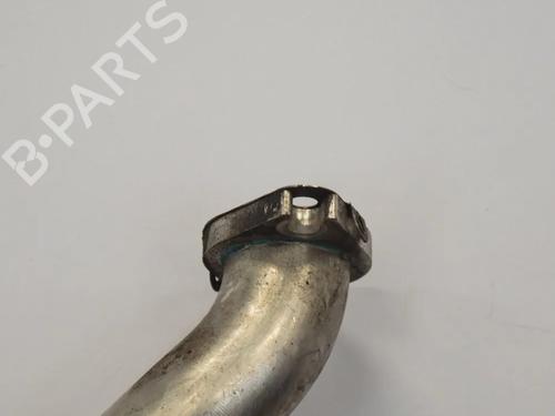 Intercooler pipe OPEL INSIGNIA A (G09) 2.0 CDTI (68) | BP14664128M127 - Image 2