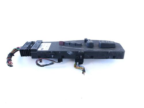 Used Switch LAND ROVER RANGE ROVER III (L322) 3.6 D 4x4 (272 hp) 31072613