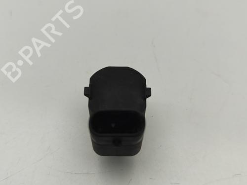 Electronic module BMW 5 (F10) 535 d | BP24143016M83 
