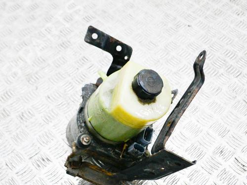 Used Steering pump FORD FOCUS II Convertible 2.0 (145 hp) 20231905