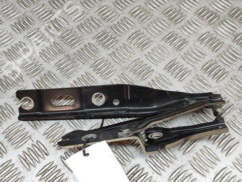 Used Hinge/Door check strap VW ID.3 (E11, E12) 1st (204 hp) 27775045