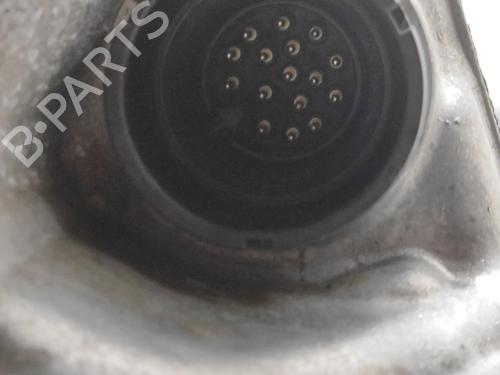 Gearbox BMW X1 (E84) xDrive 18 d | BP31279305M3 