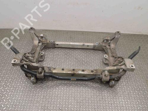 Subframe MASERATI GHIBLI III (M157) 3.0 D | BP30229393M9