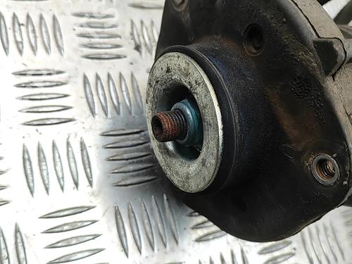 Left front shock absorber VW PASSAT B7 (362) 2.0 TDI | BP31748577M16 - Image 5