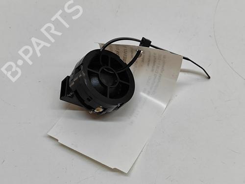 Used Speaker Speaker OPEL MOKKA / MOKKA X (J13) 1.4 4x4 (_76) (140 hp) 28062540 28062540