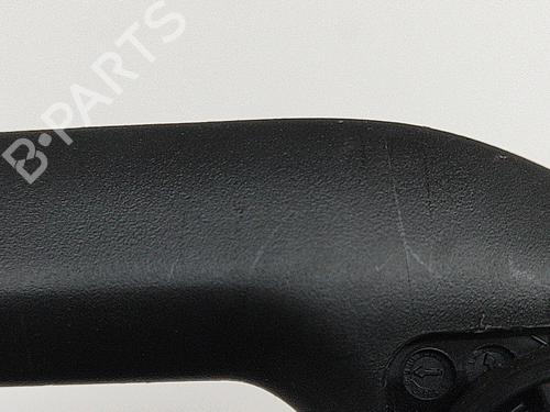 Interior roof handle VOLVO S60 III (224) T6 Twin Engine AWD | BP27776924I35  - Image 6