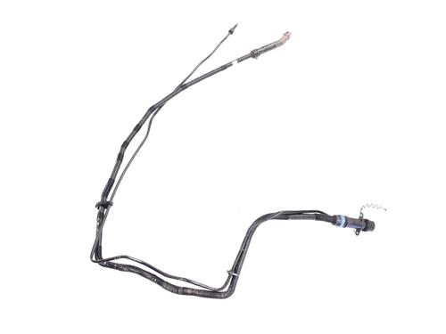 Used Pipe LAND ROVER RANGE ROVER EVOQUE (L538) 2.0 D 4x4 (150 hp) 30226103