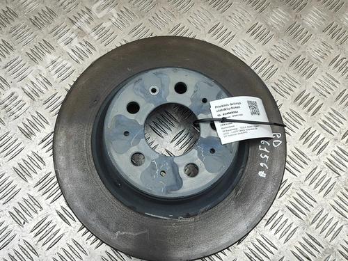 other-tesla-model-3-5yj3-2017-34190438 main image