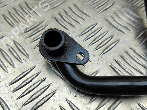 Pipe AUDI A5 (F53, F5P) 2.0 TDI | BP33388072M125 - Image 5