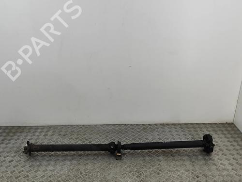 Kardanaksel Kompl. MERCEDES-BENZ E-CLASS Coupe (C207) E 350 BlueTEC / d (207.326) (258 hp) 32119211