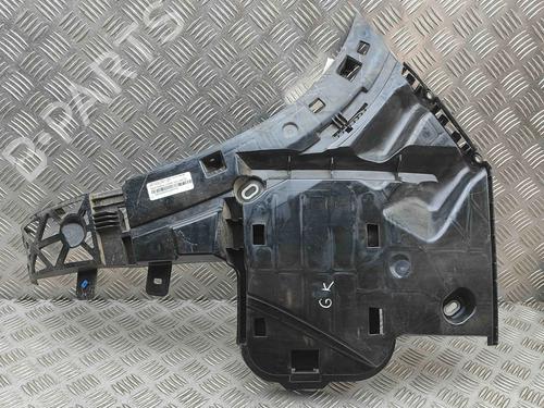 Used Rear bumper bracket MERCEDES-BENZ GLE (V167) GLE 450 4-matic (167.159) (381 hp) 29459634