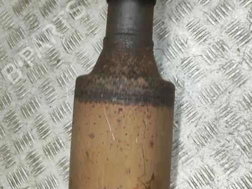 Catalyst VW SCIROCCO III (137, 138) 2.0 TSI | BP33391502M10 - Image 4