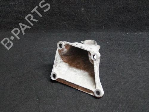 Støtte BMW 7 (E65, E66, E67) 735 i, Li (272 hp) 14652503