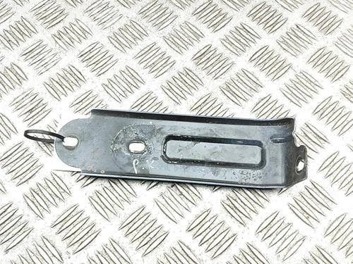 Used Support Support PORSCHE 911 (991) 3.0 Carrera S (420 hp) 33391231 33391231