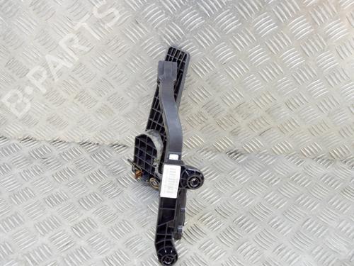 Pedal KIA CEE'D (JD) 1.6 CRDi 115 | BP36043691I4 - Image 4