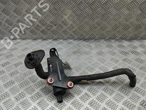 Electronic sensor AUDI A4 B9 (8W2, 8WC) 2.0 TFSI | BP33797964M84  - Image 5