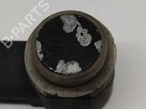 Electronic module KIA OPTIMA (FSGDS6B) 1.7 CRDi | BP36044460M83 - Image 7