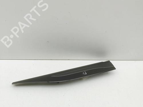Used Front left wheel arch trim Front left wheel arch trim 34443036 34443036