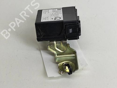 Electronic module HONDA CR-V IV (RM_) 2.2 i-DTEC AWD (RE6) | BP17548515M83