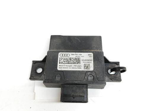 BP19502661M83 main image