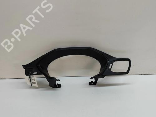 BP28563511O1 main image