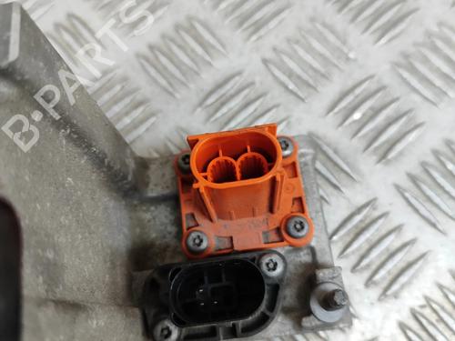 Electronic module SKODA ENYAQ iV SUV (5AZ) 80 | BP28549573M83  - Image 7