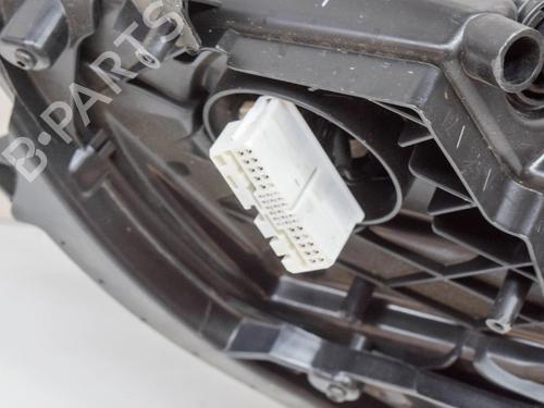 Right headlight TESLA MODEL 3 (5YJ3) EV AWD | BP29485945C29 - Image 3