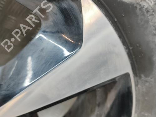 Rim NISSAN JUKE (F15) 1.6 | BP26003416C45 